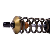 Bilstein 20-21 Can-Am Maverick X3 RS Turbo R Black Hawk Powersports Shock & Coil Spring Assembly -FR - 41-330579