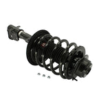 KYB Shocks & Struts Strut Plus Front Left CHRYSLER Town and Country Mini Van 1996-00 CHRYSLER Voyage - SR4021