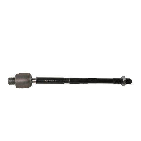 MOOG 17-20 Honda CR-V Front Inner / Inner Tie Rod - EV801486