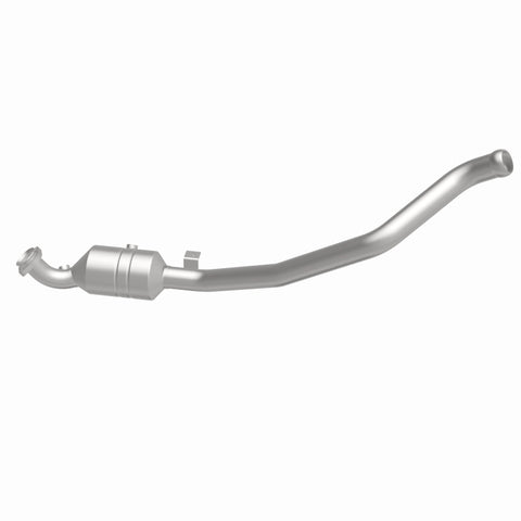 Magnaflow Conv DF 2006-2011 R350 3.5 L Underbody - 52178