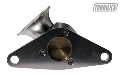 Turbo XS 02-07 WRX RFL Blow off Valve BOV - WS02-XS-RFL