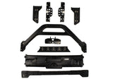 Ford Racing 2022+ Ford Bronco B & C Bow Brace Kit - M-20201-CBBK