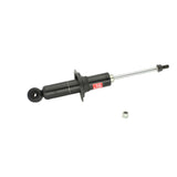KYB Shocks & Struts Excel-G Rear SUBARU Legacy (AWD) 2000-04 - 341275