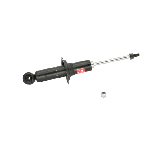 KYB Shocks & Struts Excel-G Rear SUBARU Legacy (AWD) 2000-04 - 341275