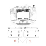 Power Stop 03-07 Lexus LX470 Front Right Autospecialty Caliper w/o Bracket - L2768