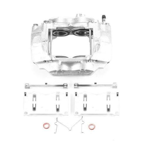 Power Stop 03-07 Lexus LX470 Front Right Autospecialty Caliper w/o Bracket - L2768
