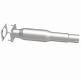 MagnaFlow Direct Fit Catalytic Converter 00-05 Buick LeSabre/Park - 24204