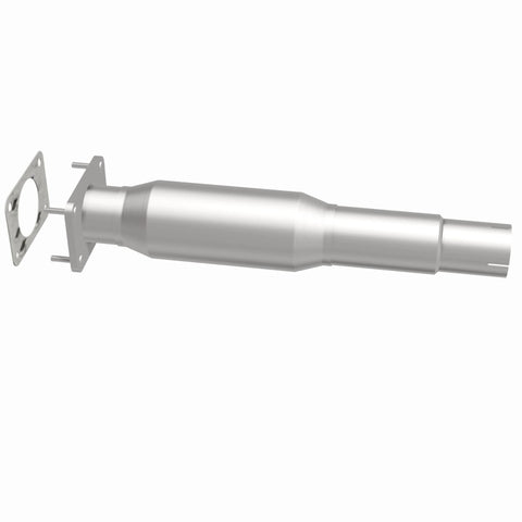 MagnaFlow Direct Fit Catalytic Converter 00-05 Buick LeSabre/Park - 24204