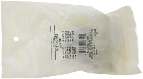 StopTech Street Brake Pads - 308.03910