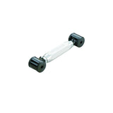 Hotchkis 67-70 Impala/Biscayne/Caprice/Bel Air Adjustable Upper Rear Trailing Arms - 1215