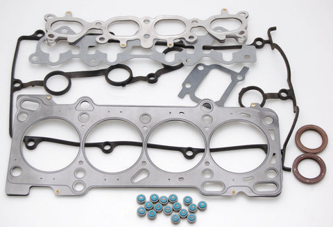 Cometic Street Pro 93-03 Mazda FS-DE DOHC 2.0L 84mm Top End Kit - PRO2037T