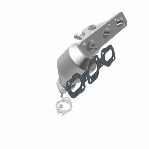 Magnaflow Conv DF 01-05 Ford Escape 3.0L - 452010
