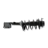 KYB Shocks & Struts Strut Plus Front Right HYUNDAI Tucson 2009-2005 - SR4219