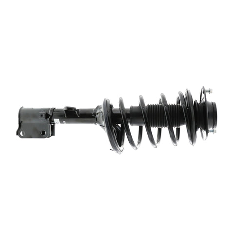 KYB Shocks & Struts Strut Plus Front Right HYUNDAI Tucson 2009-2005 - SR4219