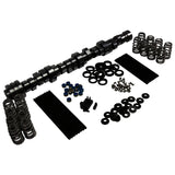 COMP Cams 09+ Dodge 5.7L / 6.4L HEMI w/ VVT Max Power Hydraulic Roller Cam Kit - CK201-303-17