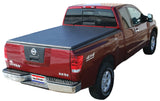 Truxedo 00-04 Nissan Frontier Crew Cab 4ft 6in TruXport Bed Cover - 292101