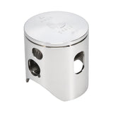 ProX 2004 CR125 Piston Kit (53.96mm) - 01.1222.C