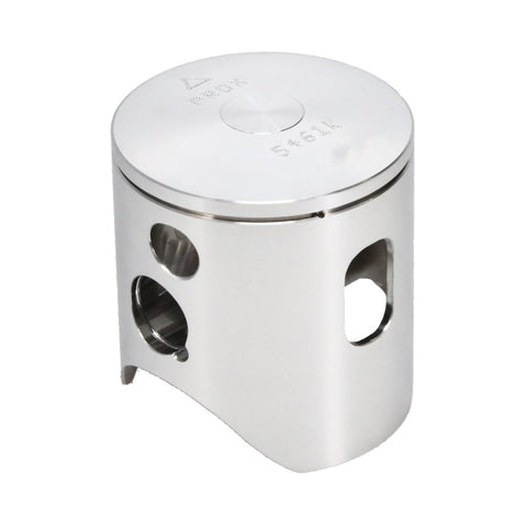 ProX 2004 CR125 Piston Kit (53.96mm) - 01.1222.C