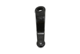 Fabtech 03-08 Dodge Ram 2500/3500 Pitman Arm - FTS93001