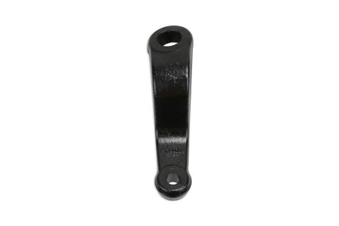 Fabtech 03-08 Dodge Ram 2500/3500 Pitman Arm - FTS93001