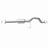 MagnaFlow Conv DF 96-01 2.3L Mazda Millenia - 23631