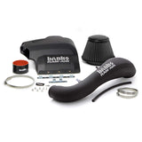 Banks Power 11-14 Ford F-150 5.0L Ram-Air Intake System - Dry Filter - 41880-D