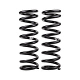ARB / OME Coil Spring Rear Nissan Y62 400 Kgs - 2988