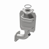 MagnaFlow Conv DF 99-03 Chevrolet Tracker Front/99-03 Suzuki Vitara Front - 23112