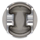 Wiseco HD 1340 Evo 111 CR Rear 3497X Piston Kit - 4727PS