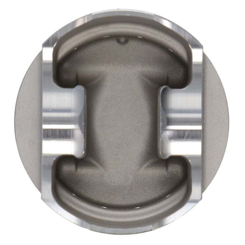 Wiseco HD 1340 Evo 111 CR Rear 3517X Piston Kit - 4727P2