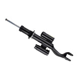 Bilstein 2016 Mercedes-Benz C450 AMG B4 OE Replacement DampTronic Shock Front Right - 24-281461