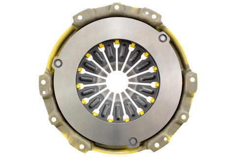 ACT 1996 Infiniti I30 P/PL Xtreme Clutch Pressure Plate - N015X