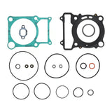 Wiseco 00-19 Kodiak 400/450 Top End Gasket Kit - W6944