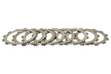 Wiseco 00-07 Honda CR125R Clutch Pack Kit - CPK003