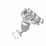 MagnaFlow Conv Direct Fit 11-13 Kia Sorento 2.4L Manifold - 52774