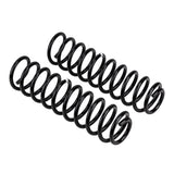 ARB / OME Coil Spring Front Jeep JK - 2628