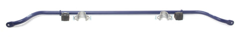 H&R 06-12 Ferrari 599 GTB F141 24mm Non Adj. Sway Bar - Front - 70074