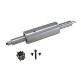 Yukon Gear Dana 80 & GM/Chrysler 11.5in Spindle Id Boring Tool For 37 & 38 Spline Axle Conversion - YT H32
