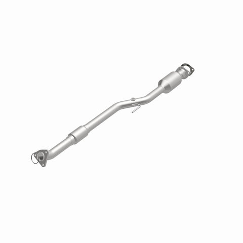 MagnaFlow Direct Fit Catalytic Converter 03-06 Sentra 1.8L Rear - 93355