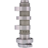 Hot Cams 02-06 CRF 450 R/05-07 CRF 450 X Single Cam Camshaft - Stage 2 - 1024-2