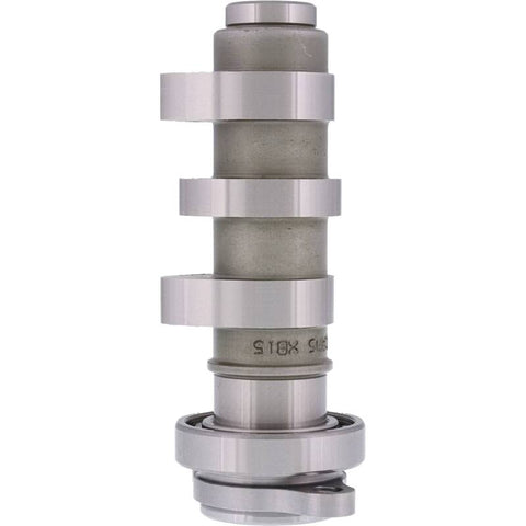 Hot Cams 02-06 CRF 450 R/05-07 CRF 450 X Single Cam Camshaft - Stage 2 - 1024-2