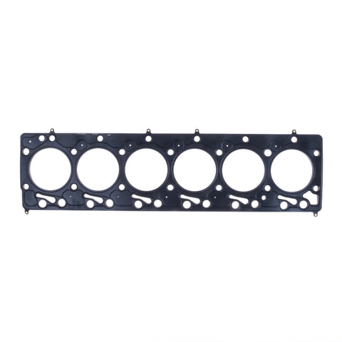 Cometic 89-98 Cummins 12V Diesel 104.14mm Bore .072in MLX Head Gasket - C5955-072