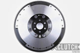 XClutch 64-68 Ford Mustang Base 4.7L Lightweight Chromoly Flywheel - XFFD001CL