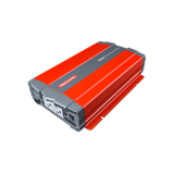 REDARC Pure Sine Wave Inverter - 1500W - R-12-1500RS-NA