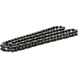 Hot Cams 1979-1985 Honda ATC 110 110cc Roller chain - HCDID25H088