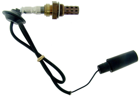 NGK Porsche 911 1983-1979 Direct Fit Oxygen Sensor - 25500
