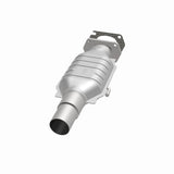 MagnaFlow Direct Fit Catalytic Converter GM 86 87 - 93439
