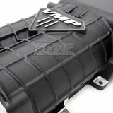 VMP Performance 11-17 Coyote Gen3R Supercharger Headunit - VMP-SH1117MG3R