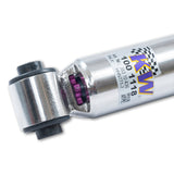 KW Coilover Kit V3 Volkswagen Golf VII R w/o DCC - 352800CB