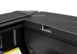 Roll-N-Lock 16-18 Toyota Tacoma Access Cab/Double Cab LB 73-11/16in M-Series Tonneau Cover - LG531M